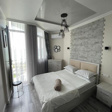 Best_In_Batumi 1 Εξωτερικό φωτογραφία